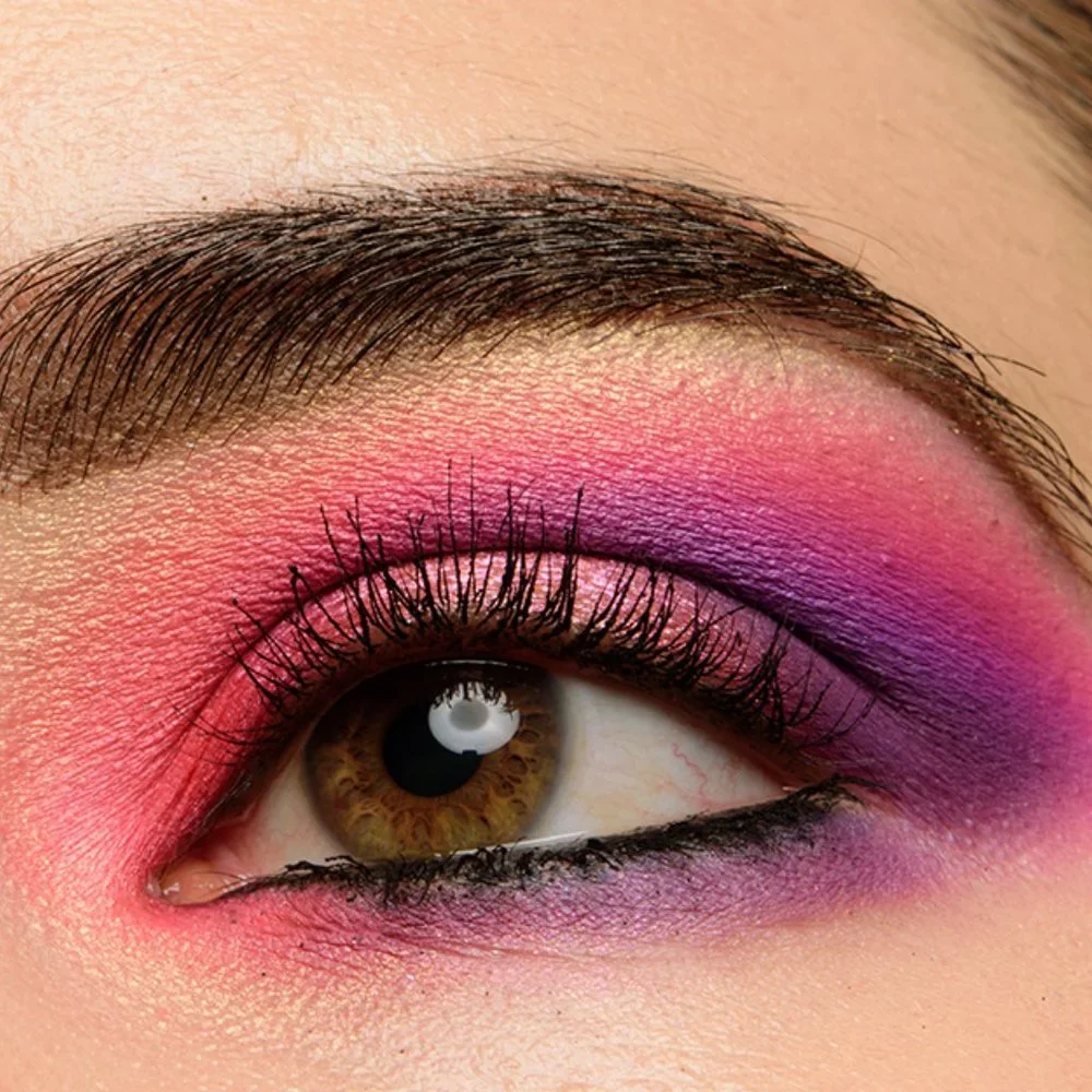 ABH Norvina Mini Pro Pigment Vol. 1